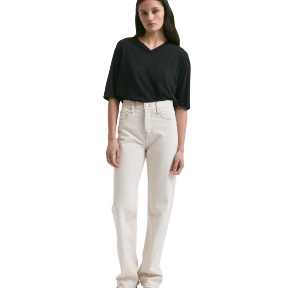 DALA Alley Jeans